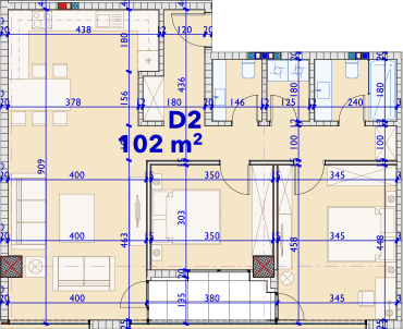 Unit Plan